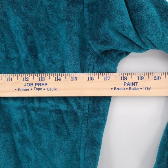 The North Face Denali women's fleece jacket Medium - Picture 8 of 11